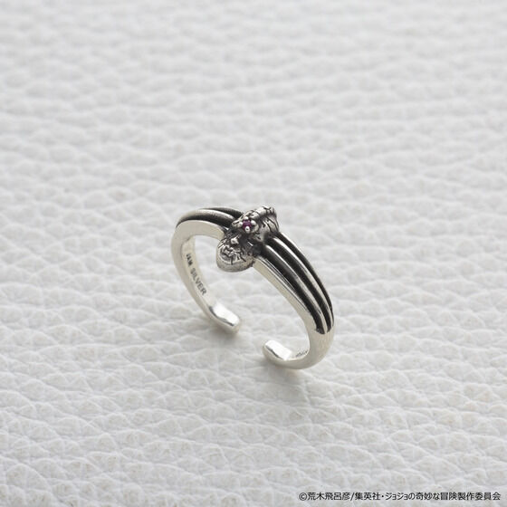 �y�W���W���̊�Ȗ`�� �퓬�����~JAM HOME MADE�z�Ή��ʃC���[�J�t(�Ў��p)�y5�����͂��z