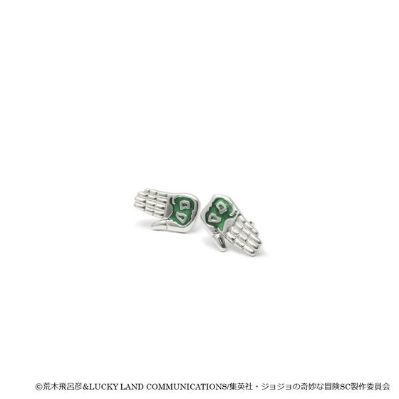 �yJAM HOME MADE�R���{�z�W���W���̊�Ȗ`���X�^�[�_�X�g�N���Z�C�_�[�X�n�C�G���t�@���g�O���[���n���h�s�A�X(�����p)5����