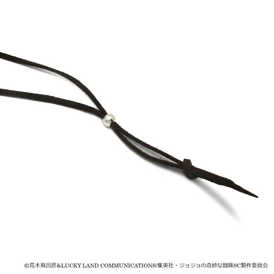 �yJAM HOME MADE�R���{�z�W���W���̊�Ȗ`���X�^�[�_�X�g�N���Z�C�_�[�X �}�W�V�����Y���b�h�l�b�N���X�y5�����͂��z