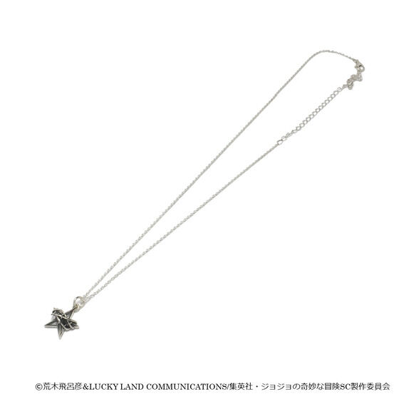 �yJAM HOME MADE�R���{�z�W���W���̊�Ȗ`�� �X�^�[�_�X�g�N���Z�C�_�[�X �n�[�~�b�g�p�[�v���l�b�N���X�y5�����͂��z