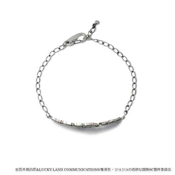 �yJAM HOME MADE�R���{�z�W���W���̊�Ȗ`���@�X�^�[�_�X�g�N���Z�C�_�[�X  ���X�g�t�@�C�g�u���X���b�g�y5�����͂��z