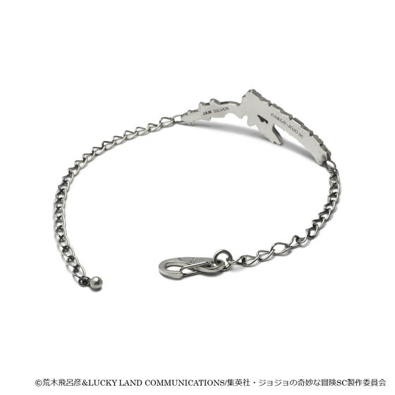 �yJAM HOME MADE�R���{�z�W���W���̊�Ȗ`���@�X�^�[�_�X�g�N���Z�C�_�[�X  ���X�g�t�@�C�g�u���X���b�g�y5�����͂��z