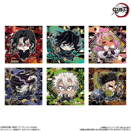 �ɂӂ���߁[����� �S�ł̐n�f�B�t�H�����V�[���E�G�n�[�X ���m�\�l(20��)�y�Ĕ́F2026�N6�������z