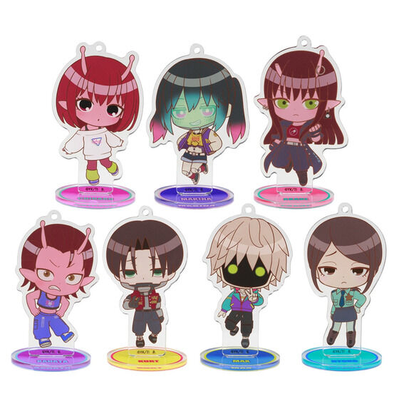 ��͓��} �~���L�[���T�u�E�F�C�@�f�t�H�����A�N�����X�^���h�`���[���S��Z�b�g