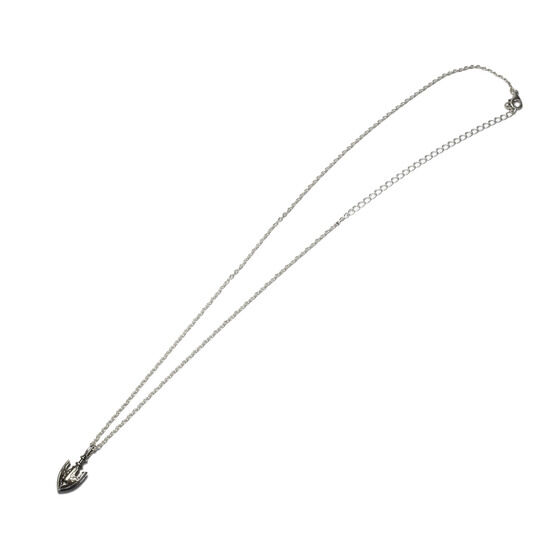 �yJAM HOME MADE �R���{�z�W���W���̊�Ȗ`���@�_�C�������h�͍ӂ��Ȃ��@ �X�^���h�̖�l�b�N���X�y5�����͂��z