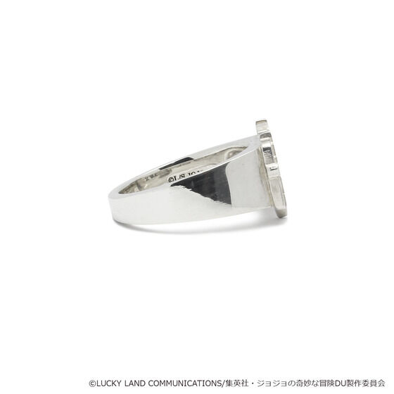 �yJAM HOME MADE �R���{�z�W���W���̊�Ȗ`���@�_�C�������h�͍ӂ��Ȃ��@�������ׁ@�U�E�n���h�����O�y5�����͂��z