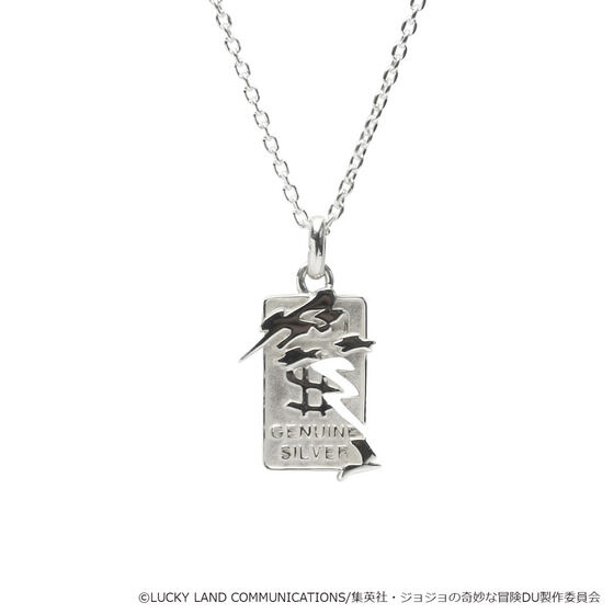 �yJAM HOME MADE �R���{�z�W���W���̊�Ȗ`���@�_�C�������h�͍ӂ��Ȃ��@�������ׁ@�U�E�n���h�l�b�N���X�y5�����͂��z