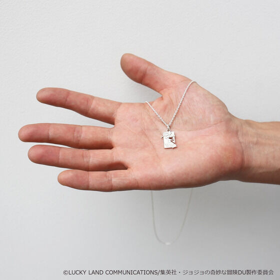 �yJAM HOME MADE �R���{�z�W���W���̊�Ȗ`���@�_�C�������h�͍ӂ��Ȃ��@�������ׁ@�U�E�n���h�l�b�N���X�y5�����͂��z