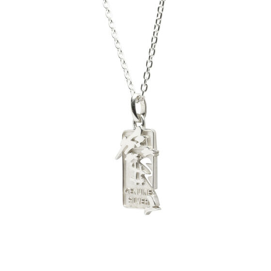 �yJAM HOME MADE �R���{�z�W���W���̊�Ȗ`���@�_�C�������h�͍ӂ��Ȃ��@�������ׁ@�U�E�n���h�l�b�N���X�y5�����͂��z