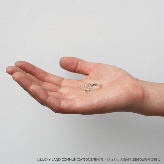 �yJAM HOME MADE �R���{�z�W���W���̊�Ȗ`���@�_�C�������h�͍ӂ��Ȃ��@�L���N��@�G�R�[�YACT1�����O�y5�����͂��z