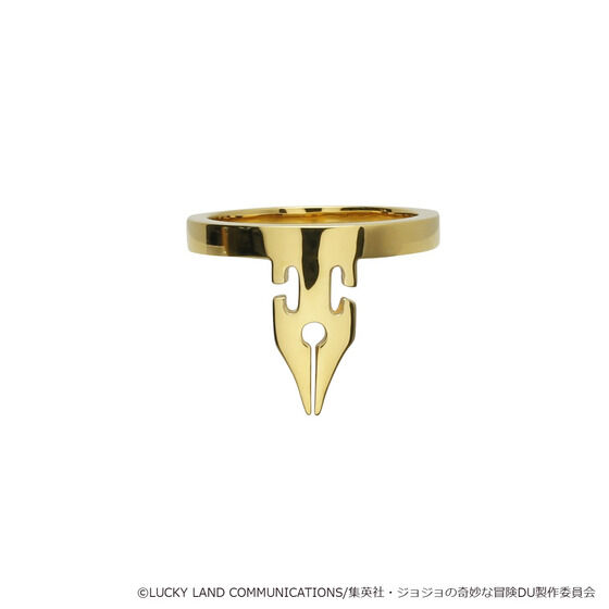 �yJAM HOME MADE �R���{�z�W���W���̊�Ȗ`���@�_�C�������h�͍ӂ��Ȃ��@�ݕӘI���@G�y�����`�[�t�����O�y5�����͂��z