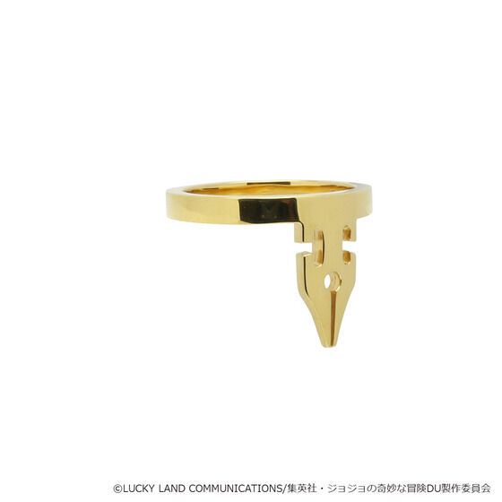 �yJAM HOME MADE �R���{�z�W���W���̊�Ȗ`���@�_�C�������h�͍ӂ��Ȃ��@�ݕӘI���@G�y�����`�[�t�����O�y5�����͂��z