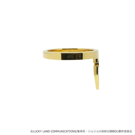 �yJAM HOME MADE �R���{�z�W���W���̊�Ȗ`���@�_�C�������h�͍ӂ��Ȃ��@�ݕӘI���@G�y�����`�[�t�����O�y5�����͂��z