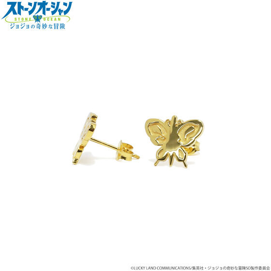 �yJAM HOME MADE�R���{�z�W���W���̊�Ȗ`���@�X�g�[���I�[�V�����@�o�^�t���C�s�A�X�y5�����͂��z