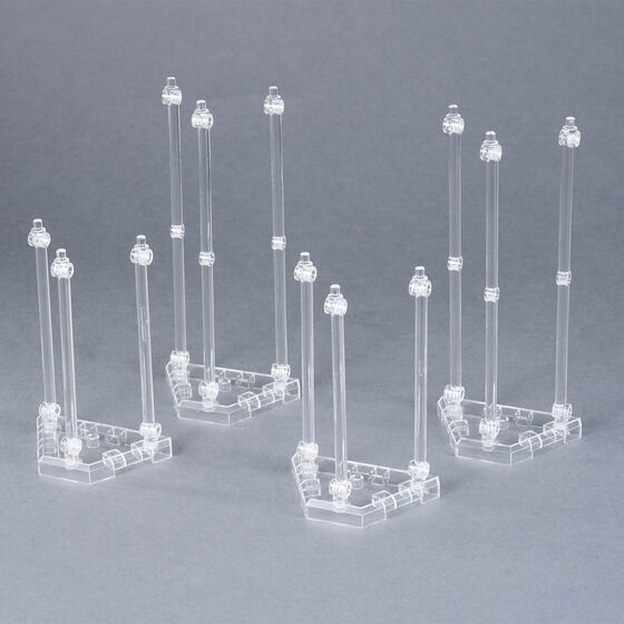 ウェポンディスプレイベース01