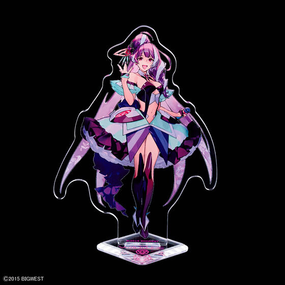 HG 1/100 VF-31S ジークフリード (アラド・メルダース機)デラックスセット