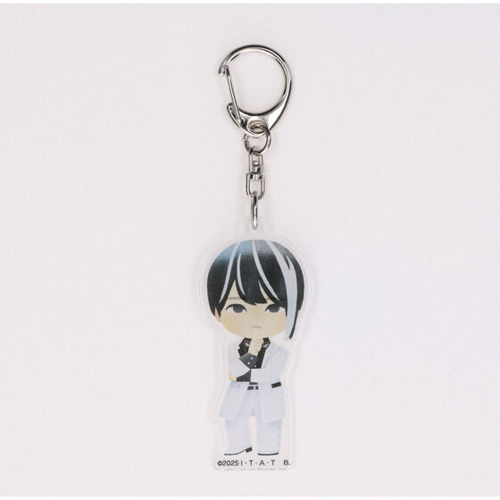 ���ʃ��C�_�[�[�b�c�@�f�t�H�����@�A�N�����`���[���@5��