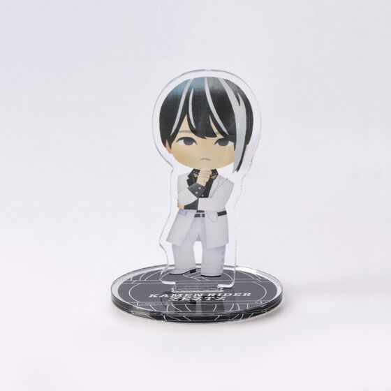 ���ʃ��C�_�[�[�b�c�@�f�t�H�����@�A�N�����X�^���h�@5��