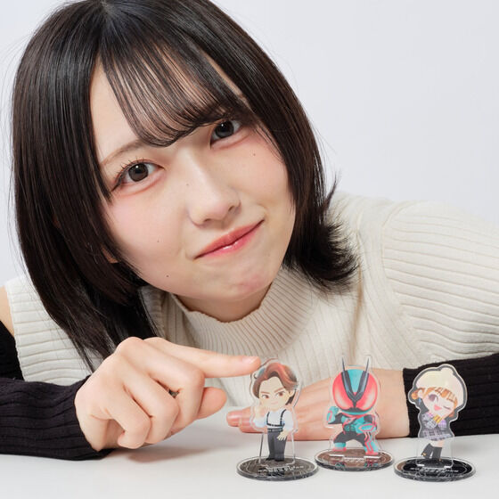 ���ʃ��C�_�[�[�b�c�@�f�t�H�����@�A�N�����X�^���h�@5��