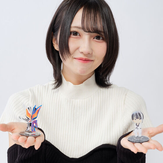 ���ʃ��C�_�[�[�b�c�@�f�t�H�����@�A�N�����X�^���h�@5��