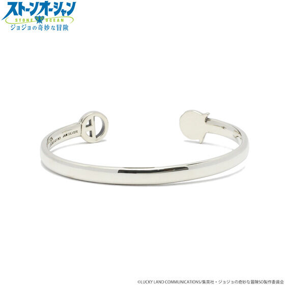 �yJAM HOME MADE�R���{�z�W���W���̊�Ȗ`�� �X�g�[���I�[�V���� �O���[���h���t�B���o���O���^E�E�A���j�[�j���y5�����͂��z