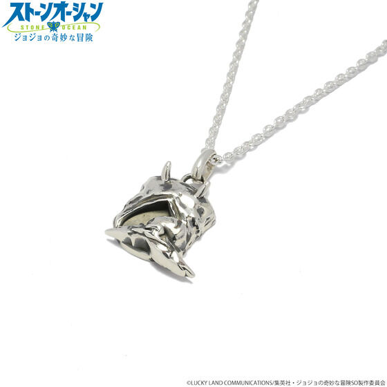 �yJAM HOME MADE �R���{�z�W���W���̊�Ȗ`���@�X�g�[���I�[�V���� �E�F�U�[�ER�l�b�N���X�^�E�F�U�[�ER�y5�����͂��z