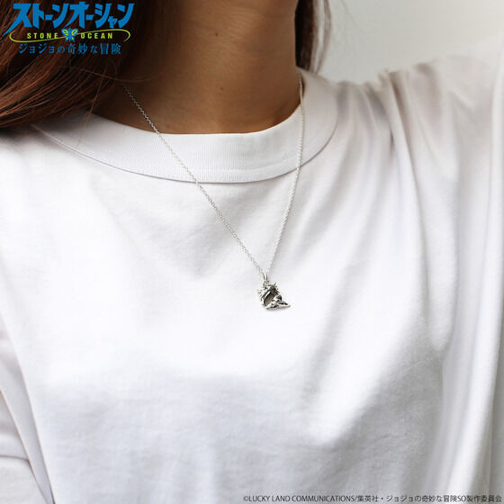 �yJAM HOME MADE �R���{�z�W���W���̊�Ȗ`���@�X�g�[���I�[�V���� �E�F�U�[�ER�l�b�N���X�^�E�F�U�[�ER�y5�����͂��z