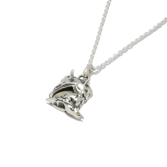 �yJAM HOME MADE �R���{�z�W���W���̊�Ȗ`���@�X�g�[���I�[�V���� �E�F�U�[�ER�l�b�N���X�^�E�F�U�[�ER�y5�����͂��z