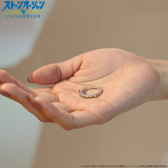 �yJAM HOME MADE�R���{�z�W���W���̊�Ȗ`���@  �X�g�[���I�[�V�����R���e�j���[�����O�y5�����͂��z