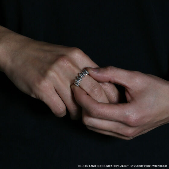 �W���W���̊�Ȗ`�� �����̕��~JAM HOME MADE�@S�EP�����O�y5�����͂��z