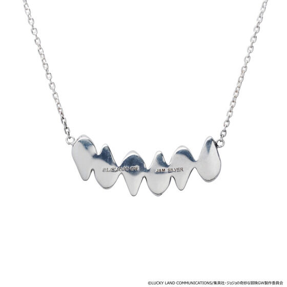 �W���W���̊�Ȗ`�� �����̕��~JAM HOME MADE�@S�EP�l�b�N���X�y5�����͂��z