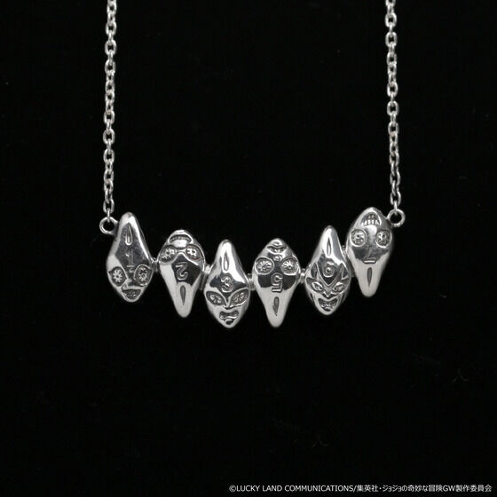 �W���W���̊�Ȗ`�� �����̕��~JAM HOME MADE�@S�EP�l�b�N���X�y5�����͂��z