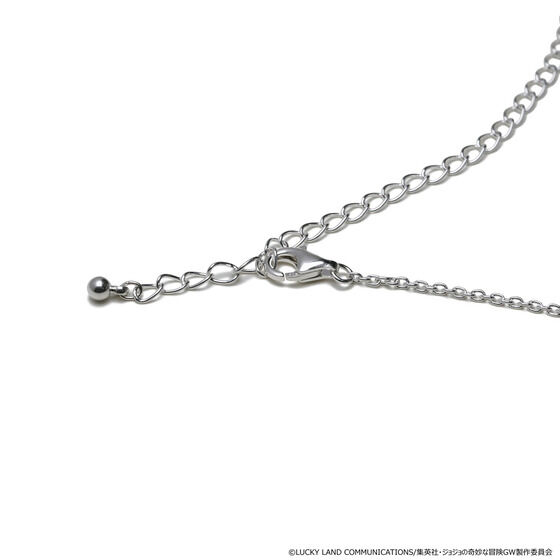 �W���W���̊�Ȗ`�� �����̕��~JAM HOME MADE�@S�EP�l�b�N���X�y5�����͂��z