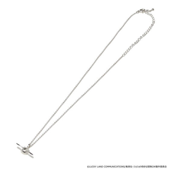 �W���W���̊�Ȗ`�� �����̕��~JAM HOME MADE�@As�l�b�N���X�y5�����͂��z