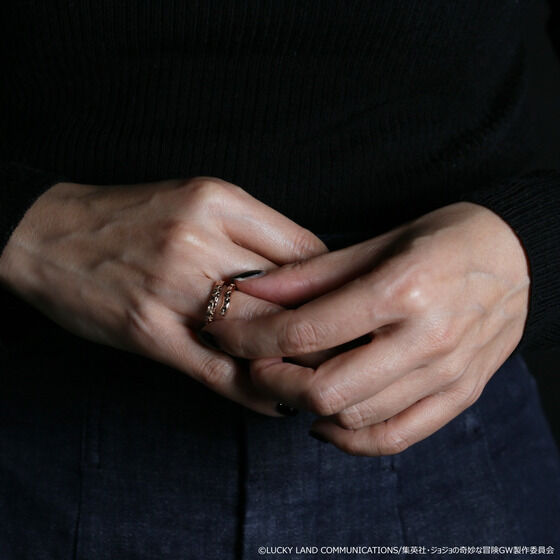 �W���W���̊�Ȗ`�� �����̕��~JAM HOME MADE�@S�EG�����O�y5�����͂��z