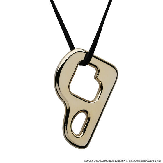 �W���W���̊�Ȗ`�� �����̕��~JAM HOME MADE�@P�l�b�N���X�y5�����͂��z