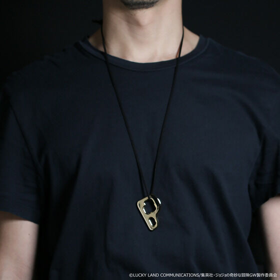 �W���W���̊�Ȗ`�� �����̕��~JAM HOME MADE�@P�l�b�N���X�y5�����͂��z