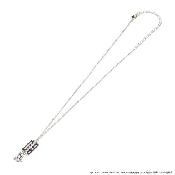 �W���W���̊�Ȗ`�� �����̕��~JAM HOME MADE�@Mt�l�b�N���X�y5�����͂��z