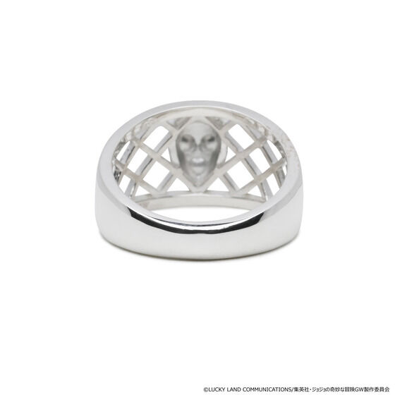 �W���W���̊�Ȗ`�� �����̕��~JAM HOME MADE�@K�EC�����O�y5�����͂��z