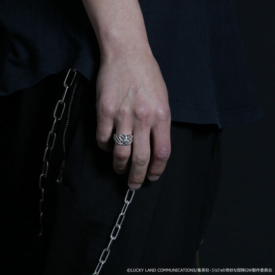 �W���W���̊�Ȗ`�� �����̕��~JAM HOME MADE�@K�EC�����O�y5�����͂��z