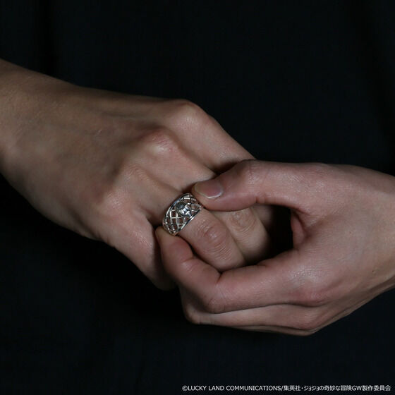 �W���W���̊�Ȗ`�� �����̕��~JAM HOME MADE�@K�EC�����O�y5�����͂��z