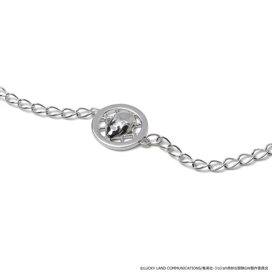 �W���W���̊�Ȗ`�� �����̕��~JAM HOME MADE�@K�EC�u���X���b�g�y5�����͂��z