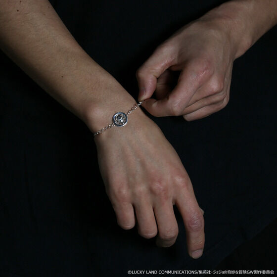 �W���W���̊�Ȗ`�� �����̕��~JAM HOME MADE�@K�EC�u���X���b�g�y5�����͂��z