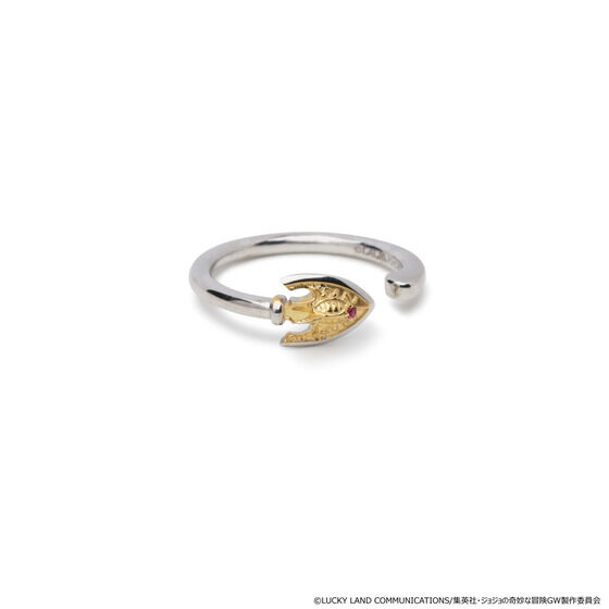 �W���W���̊�Ȗ`�� �����̕��~JAM HOME MADE�@�X�^���h�̖�C���[�J�t�y5�����͂��z