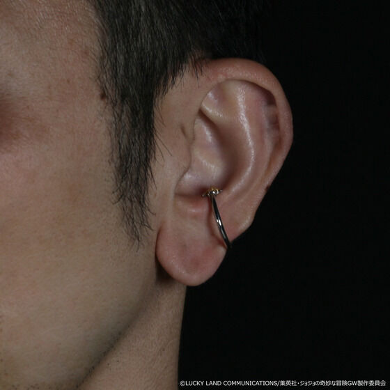 �W���W���̊�Ȗ`�� �����̕��~JAM HOME MADE�@�X�^���h�̖�C���[�J�t�y5�����͂��z