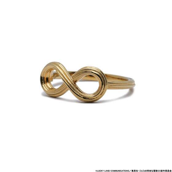 �W���W���̊�Ȗ`�� �X�g�[���I�[�V�����~JAM HOME MADE S�EF�����O�y5�����͂��z