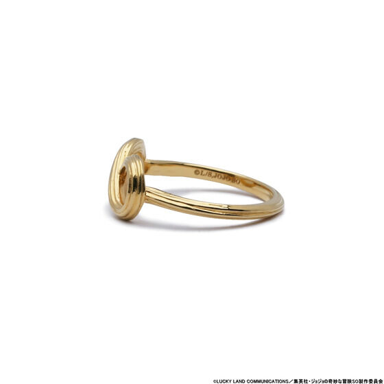 �W���W���̊�Ȗ`�� �X�g�[���I�[�V�����~JAM HOME MADE S�EF�����O�y5�����͂��z