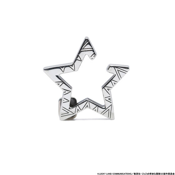 �W���W���̊�Ȗ`�� �X�g�[���I�[�V�����~JAM HOME MADE  ��������Y�C���[�J�t�y5�����͂��z