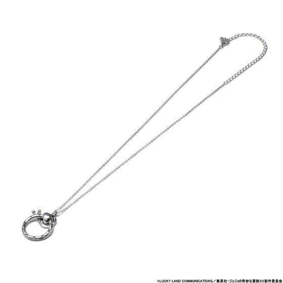 �W���W���̊�Ȗ`�� �X�g�[���I�[�V�����~JAM HOME MADE H�EW�l�b�N���X�y5�����͂��z