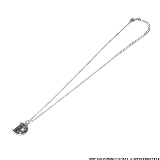 �W���W���̊�Ȗ`�� �X�g�[���I�[�V�����~JAM HOME MADE D�ED�l�b�N���X�y5�����͂��z